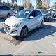 KMHD35LH7GU338744 2016 Hyundai Elantra Gt auction photo thumbnail 2