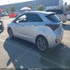 KMHD35LH7GU338744 2016 Hyundai Elantra Gt auction photo thumbnail 3