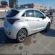 KMHD35LH7GU338744 2016 Hyundai Elantra Gt auction photo thumbnail 4