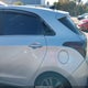 KMHD35LH7GU338744 2016 Hyundai Elantra Gt auction photo thumbnail 6