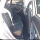 KMHD35LH7GU338744 2016 Hyundai Elantra Gt auction photo thumbnail 8