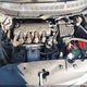 2HGFA1F83AH300950 2010 Honda Civic Ex auction photo thumbnail 10