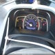 2HGFA1F83AH300950 2010 Honda Civic Ex auction photo thumbnail 16