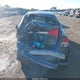 2HGFA1F83AH300950 2010 Honda Civic Ex auction photo thumbnail 17