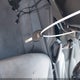 2HGFA1F83AH300950 2010 Honda Civic Ex auction photo thumbnail 11