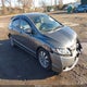 2HGFA1F83AH300950 2010 Honda Civic Ex auction photo thumbnail 1