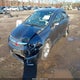 2HGFA1F83AH300950 2010 Honda Civic Ex auction photo thumbnail 2