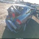 2HGFA1F83AH300950 2010 Honda Civic Ex auction photo thumbnail 4