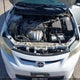 JTKJF5C71D3052579 2013 Scion Tc auction photo thumbnail 10