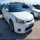 JTKJF5C71D3052579 2013 Scion Tc auction photo thumbnail 1