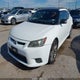 JTKJF5C71D3052579 2013 Scion Tc auction photo thumbnail 2