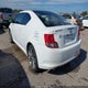 JTKJF5C71D3052579 2013 Scion Tc auction photo thumbnail 3