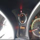 JTKJF5C71D3052579 2013 Scion Tc auction photo thumbnail 7