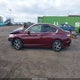 1HGCR2F34HA274597 2017 Honda Accord Lx auction photo thumbnail 14