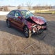 1HGCR2F34HA274597 2017 Honda Accord Lx auction photo thumbnail 1