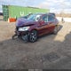 1HGCR2F34HA274597 2017 Honda Accord Lx auction photo thumbnail 2