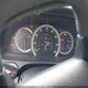 1HGCR2F34HA274597 2017 Honda Accord Lx auction photo thumbnail 7