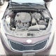 5XXGM4A72EG327818 2014 Kia Optima Lx auction photo thumbnail 10