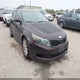 5XXGM4A72EG327818 2014 Kia Optima Lx auction photo thumbnail 1
