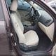 5XXGM4A72EG327818 2014 Kia Optima Lx auction photo thumbnail 5