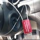 5XXGM4A72EG327818 2014 Kia Optima Lx auction photo thumbnail 11