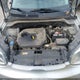 KNDJP3A51E7703259 2014 Kia Soul + auction photo thumbnail 10