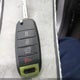KNDJP3A51E7703259 2014 Kia Soul + auction photo thumbnail 11