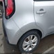 KNDJP3A51E7703259 2014 Kia Soul + auction photo thumbnail 12