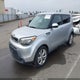 KNDJP3A51E7703259 2014 Kia Soul + auction photo thumbnail 2