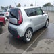 KNDJP3A51E7703259 2014 Kia Soul + auction photo thumbnail 4