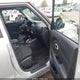 KNDJP3A51E7703259 2014 Kia Soul + auction photo thumbnail 5