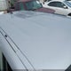 KNDJP3A51E7703259 2014 Kia Soul + auction photo thumbnail 6