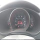 KNDJP3A51E7703259 2014 Kia Soul + auction photo thumbnail 7