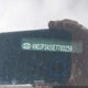 KNDJP3A51E7703259 2014 Kia Soul + auction photo thumbnail 9