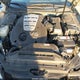 KMHFC46F46A047860 2006 Hyundai Azera Limited/Se auction photo thumbnail 10