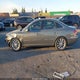 KMHFC46F46A047860 2006 Hyundai Azera Limited/Se auction photo thumbnail 14