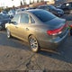 KMHFC46F46A047860 2006 Hyundai Azera Limited/Se auction photo thumbnail 3