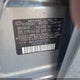 KMHFC46F46A047860 2006 Hyundai Azera Limited/Se auction photo thumbnail 9