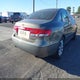 KMHFC46F46A047860 2006 Hyundai Azera Limited/Se auction photo thumbnail 1