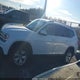 1V2KR2CAXJC573971 2018 Volkswagen Atlas 3.6L V6 Se auction photo thumbnail 14