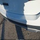 1V2KR2CAXJC573971 2018 Volkswagen Atlas 3.6L V6 Se auction photo thumbnail 17