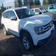 1V2KR2CAXJC573971 2018 Volkswagen Atlas 3.6L V6 Se auction photo thumbnail 1