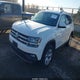 1V2KR2CAXJC573971 2018 Volkswagen Atlas 3.6L V6 Se auction photo thumbnail 2
