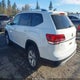 1V2KR2CAXJC573971 2018 Volkswagen Atlas 3.6L V6 Se auction photo thumbnail 3
