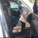 1V2KR2CAXJC573971 2018 Volkswagen Atlas 3.6L V6 Se auction photo thumbnail 5