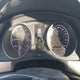 1V2KR2CAXJC573971 2018 Volkswagen Atlas 3.6L V6 Se auction photo thumbnail 7