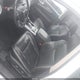 5N1DL0MNXJC503366 2018 Infiniti Qx60 auction photo thumbnail 18