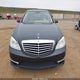 WDDNG9EB2DA532470 2013 Mercedes-Benz S 550 4Matic auction photo thumbnail 12