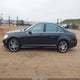 WDDNG9EB2DA532470 2013 Mercedes-Benz S 550 4Matic auction photo thumbnail 14