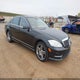 WDDNG9EB2DA532470 2013 Mercedes-Benz S 550 4Matic auction photo thumbnail 1